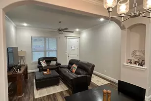 2603 Malone St, Fort Worth, TX 76106 - Photo 5