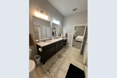 2603 Malone Street, Fort Worth, TX 76106 - Photo 17