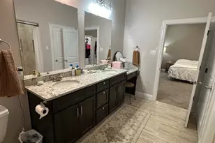 2603 Malone St, Fort Worth, TX 76106 - Photo 17