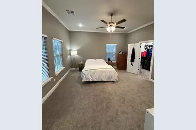 2603 Malone Street, Fort Worth, TX 76106 - Photo 13