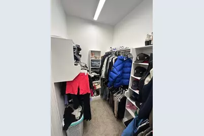 2603 Malone Street, Fort Worth, TX 76106 - Photo 15