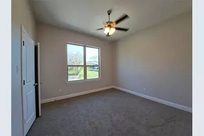 2603 Malone Street, Fort Worth, TX 76106 - Photo 19