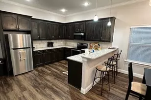 2603 Malone St, Fort Worth, TX 76106 - Photo 7