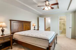 702 Pebble Beach Dr, Garland, TX 75043 - Photo 15