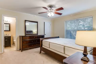 702 Pebble Beach Drive, Garland, TX 75043 - Photo 17