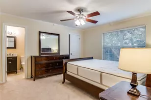 702 Pebble Beach Dr, Garland, TX 75043 - Photo 17