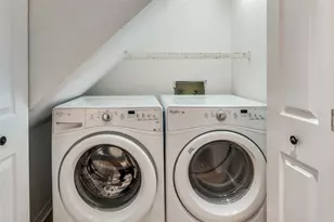 702 Pebble Beach Dr, Garland, TX 75043 - Photo 23