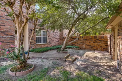 702 Pebble Beach Drive, Garland, TX 75043 - Photo 3