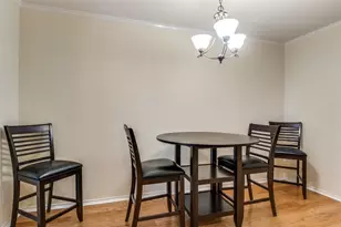 702 Pebble Beach Dr, Garland, TX 75043 - Photo 9