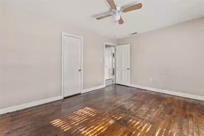 1509 Baylor Avenue, Waco, TX 76706 - Photo 19