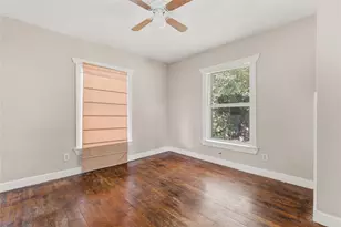 1509 Baylor Ave, Waco, TX 76706 - Photo 21