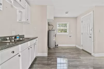 1509 Baylor Avenue, Waco, TX 76706 - Photo 11