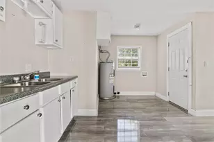 1509 Baylor Ave, Waco, TX 76706 - Photo 11