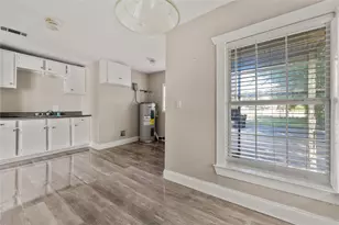 1509 Baylor Ave, Waco, TX 76706 - Photo 13