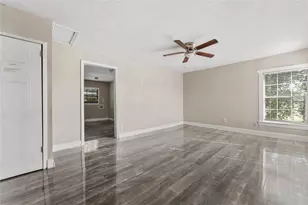 1509 Baylor Ave, Waco, TX 76706 - Photo 7