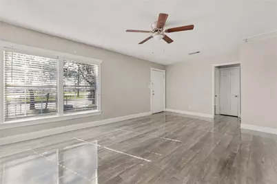 1509 Baylor Avenue, Waco, TX 76706 - Photo 9