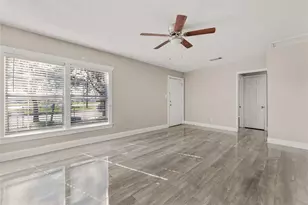 1509 Baylor Ave, Waco, TX 76706 - Photo 9