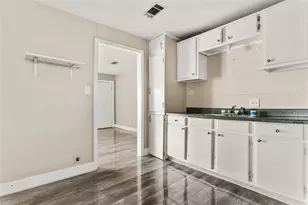 1509 Baylor Ave, Waco, TX 76706 - Photo 17