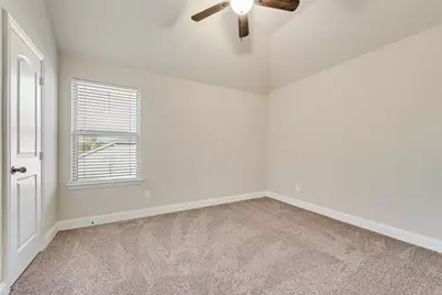 9113 Canyon Creek Drive, Rowlett, TX 75088 - Photo 29