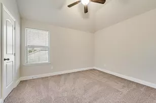 9113 Canyon Creek Dr, Rowlett, TX 75088 - Photo 29