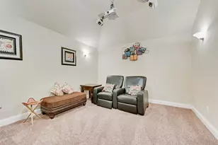 9113 Canyon Creek Dr, Rowlett, TX 75088 - Photo 27