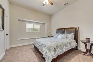 9113 Canyon Creek Dr, Rowlett, TX 75088 - Photo 19