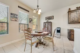 9113 Canyon Creek Dr, Rowlett, TX 75088 - Photo 17