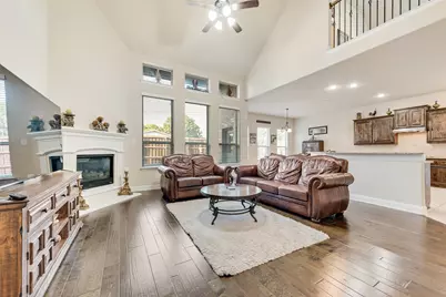 9113 Canyon Creek Drive, Rowlett, TX 75088 - Photo 9