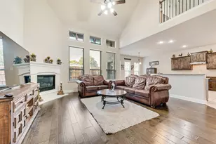 9113 Canyon Creek Dr, Rowlett, TX 75088 - Photo 9