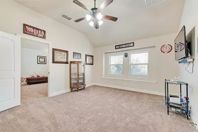 9113 Canyon Creek Drive, Rowlett, TX 75088 - Photo 25