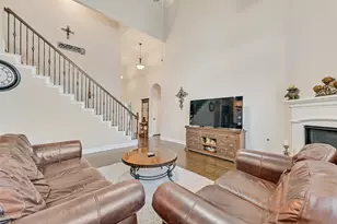 9113 Canyon Creek Dr, Rowlett, TX 75088 - Photo 11