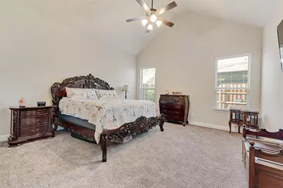 9113 Canyon Creek Drive, Rowlett, TX 75088 - Photo 21