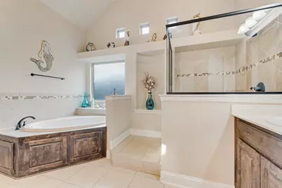 9113 Canyon Creek Drive, Rowlett, TX 75088 - Photo 23