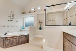 9113 Canyon Creek Dr, Rowlett, TX 75088 - Photo 23