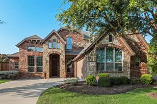 9113 Canyon Creek Dr, Rowlett, TX 75088 - Photo 3