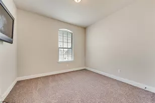 9113 Canyon Creek Dr, Rowlett, TX 75088 - Photo 31