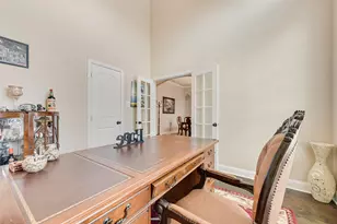 9113 Canyon Creek Dr, Rowlett, TX 75088 - Photo 7