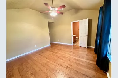 1618 Chestnut Street, Anna, TX 75409 - Photo 17