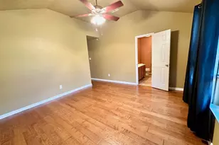 1618 Chestnut St, Anna, TX 75409 - Photo 17