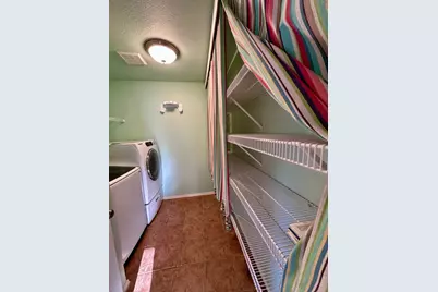 1618 Chestnut Street, Anna, TX 75409 - Photo 7