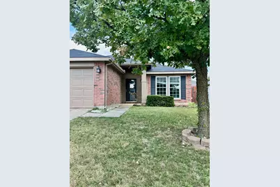 1618 Chestnut Street, Anna, TX 75409 - Photo 19