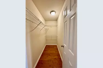 1618 Chestnut Street, Anna, TX 75409 - Photo 9