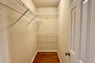 1618 Chestnut St, Anna, TX 75409 - Photo 9