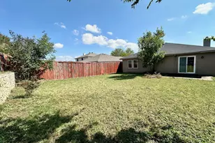 1618 Chestnut St, Anna, TX 75409 - Photo 15
