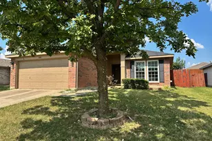 1618 Chestnut St, Anna, TX 75409 - Photo 1