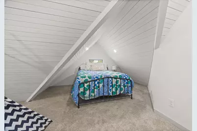 309 E Franklin Street, Hillsboro, TX 76645 - Photo 27