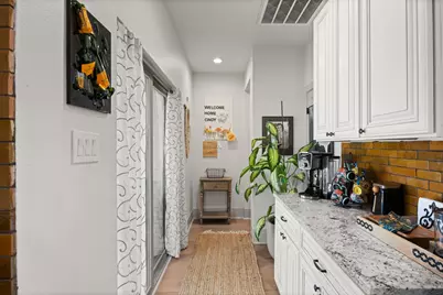 309 E Franklin Street, Hillsboro, TX 76645 - Photo 21