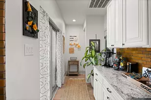 309 E Franklin St, Hillsboro, TX 76645 - Photo 21