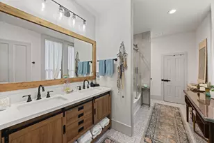 309 E Franklin St, Hillsboro, TX 76645 - Photo 7