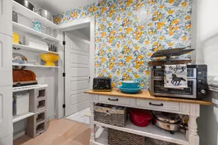 309 E Franklin St, Hillsboro, TX 76645 - Photo 19